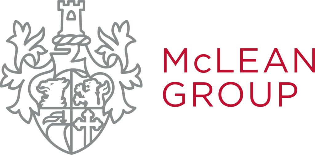 McLeand Group