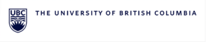 UBC Logo